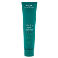 Kosmetyki do stylizacji włosów - AVEDA Botanical Repair Bond-Building Styling Creme krem do stylizacji włosów 150ml - miniaturka - grafika 1