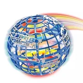 Zabawki zdalnie sterowane - Syma: Latająca magiczna kula - różne - miniaturka - grafika 1