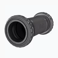 Części rowerowe - Sram SRAM DUB łożysko wewnętrzne English/BSA długość 73 MM 2018 00.6418.015.000 - miniaturka - grafika 1