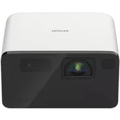 Projektory - EPSON EF-21W - miniaturka - grafika 1