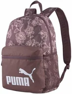 Plecaki - Puma, Plecak Phase AOP 078046 08 - miniaturka - grafika 1