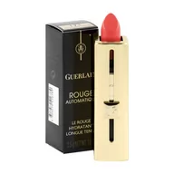 Szminki - Guerlain Lipstick Rouge Automatique, pomadka 177 Attrape-coeur, 3,5 g - miniaturka - grafika 1