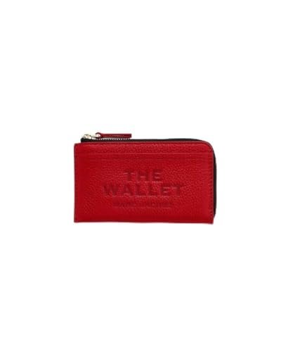 Marc Jacobs Zamek błyskawiczny Multi Wallet
