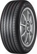 Opony letnie - Goodyear EfficientGrip Performance 2 215/50R18 92V - miniaturka - grafika 1