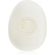 Mydła - Rituals The Ritual of Sakura Shampoo & Body Bar Mydło 100g - miniaturka - grafika 1