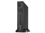 Zasilacze awaryjne UPS - PowerWalker Zasilacz UPS Rack 1000VA/1000W VFI 1000 RMG PF1 - DYSTRYBUTOR GWARANCJA 24 MIES. / F.VAT 10122112 - miniaturka - grafika 1