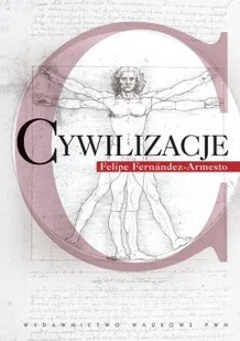Cywilizacje - Historia świata - miniaturka - grafika 1