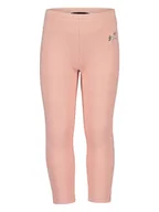 Legginsy - Blue Seven Legginsy w kolorze jasnoróżowym - miniaturka - grafika 1