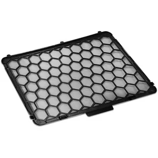 Trotec Filtr powietrza dla TTK 127 E - Akcesoria grzewcze - miniaturka - grafika 2
