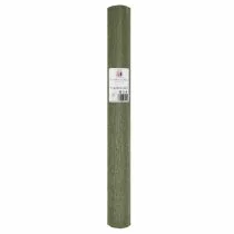 Bibuła marszczona 50x250cm oliwkowa 180g FENIKS 17A8 FEN - Szkolne artykuły papiernicze - miniaturka - grafika 1