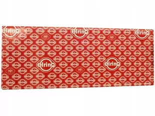 Elring Zestaw uszczelek, głowica cylindrów 198.230 - Uszczelki silnikowe - miniaturka - grafika 1