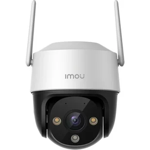 KAMERA IP IMOU CRUISER SE+ 2MP IPC-S21FEP - Kamery IP - miniaturka - grafika 1