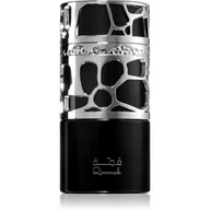 Wody i perfumy męskie - Lattafa Qimmah For Men woda perfumowana 100ml - miniaturka - grafika 1