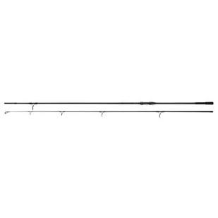 Wędka Fox Horizon X3 12FT 3LB ABBREVIATED HANDLE CRD289 - Wędki - miniaturka - grafika 1