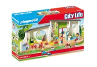 Klocki - PLAYMOBIL KiTa Rainbow 70280 - miniaturka - grafika 1