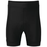Spodnie sportowe męskie - Męskie szorty Dare 2b Ecliptic II Short Rozmiar: M / Kolor: czarny - miniaturka - grafika 1