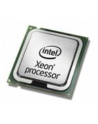 Procesory serwerowe - Fujitsu Procesor serwerowy Xeon E5-2620 v4 S26361-F3933-L420 - miniaturka - grafika 1