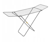 Suszarki na ubrania - Rorets POLSKA SP. Z O.O. Suszarka Sussi Space Grey 8320-90000 ROR000119 - miniaturka - grafika 1