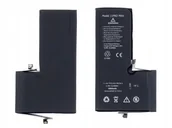 Baterie do telefonów - Bateria Do Apple Iphone 11 Pro Max 3969 Mah - miniaturka - grafika 1