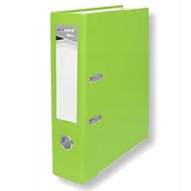 Segregatory - SEGREGATOR PENWORD A4 Jasnozielony - miniaturka - grafika 1