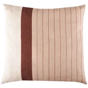 Poduszki dekoracyjne - Poduszka June 40 x 40 cm - miniaturka - grafika 1