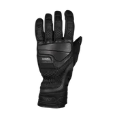 Rękawice motocyklowe - Rękawice iXS Cartago Damskie CzarnyS - miniaturka - grafika 1