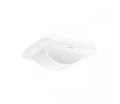 Akcesoria do oświetlenia - Steinel 064556 - Czujnik obecności Hallway BT IPD (Slave) biały - miniaturka - grafika 1