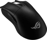 Myszki - Asus ROG Gladius II Core (90MP01D0-B0UA00) - miniaturka - grafika 1