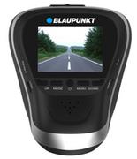 Wideorejestratory - Blaupunkt BP 2.5 FHD - miniaturka - grafika 1