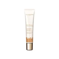 Kremy CC - Clarins Krem koloryzujący Skin Illusion Tinted Moisturizer SPF25 Kremy BB i CC 40 ml - miniaturka - grafika 1