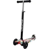 Hulajnogi - Enero Maxi Colic - miniaturka - grafika 1