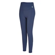 Legginsy - Show Legginsy - miniaturka - grafika 1