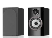 Głośniki i kolumny - Bowers & Wilkins 707 S3 - miniaturka - grafika 1
