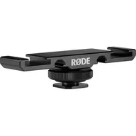 Inne akcesoria muzyczne - RODE DCS-1 Adapter 4000870022 - miniaturka - grafika 1