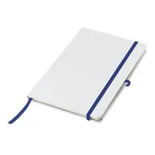 Notesy i bloczki - Notes A5 z kieszenią - miniaturka - grafika 1