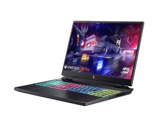 Acer Nitro 16 AN16-41 R7-7840HS/16GB/1TB/RTX4070/W11 165Hz - Laptopy - miniaturka - grafika 4