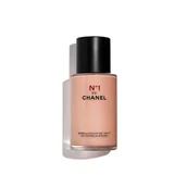Podkłady do twarzy - CHANEL N°1 DE CHANEL BAZA POD MAKIJAŻ I PRIMER Podkłady 30 ml PINK - miniaturka - grafika 1