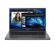 Laptopy - Acer Extensa 15 EX215-55-3773 15,6" i3-1215U - 8GB RAM - 512GB Dysk - Win11 - miniaturka - grafika 1