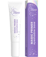 Bazy pod cienie - Stars from the Stars Magic Primer Baza pod Cienie do Powiek - miniaturka - grafika 1