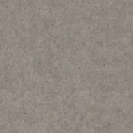 Blaty meblowe i parapety okienne - Blat kuchenny laminowany beton 3.8x62x300 cm Delinia - miniaturka - grafika 1