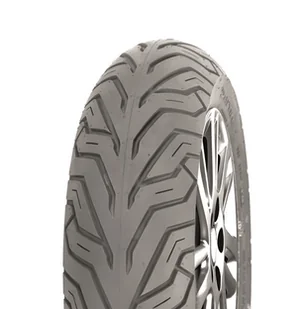Deli Urban Grip 140/60R13 63P tylne koło - Opony motocyklowe - miniaturka - grafika 1