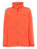 Kurtki i płaszcze dla chłopców - VAUDE Kurtka dziecięca Pulex II uniseks - miniaturka - grafika 1