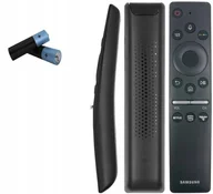 Telewizory - Samsung UE58RU7172UXXH - miniaturka - grafika 1