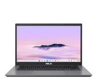 Laptopy - ASUS Chromebook Plus CX3402CVA Core 5-120U/16GB/512/ChromeOS - miniaturka - grafika 1