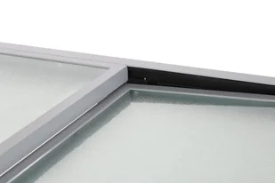 Zestaw mebli ogrodowych Orlando Casablanca Silver / Taupe 10+1 powystawowy - Meble ogrodowe - miniaturka - grafika 5
