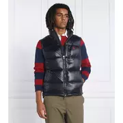 POLO RALPH LAUREN Bezrękawnik | Regular Fit