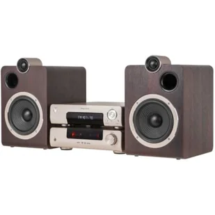 Kruger&Matz KM1908 - Wieże - miniaturka - grafika 1