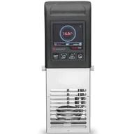 Akcesoria gastronomiczne - Cyrkulator zanurzeniowy do gotowania sous vide SmartVide 5 1600 W - miniaturka - grafika 1