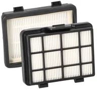 Filtry do odkurzaczy - Filtr Hepa Amica Ora Surazo Yugo VM1032 VM1033 VM1034 VM1043 VM1042 VM1055 VM1056 VM1057 - miniaturka - grafika 1