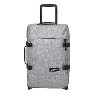 Torby podróżne - Torba Podróżna Tranverz S Szary - EK61L-363 - miniaturka - grafika 1